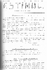Mar� 1979