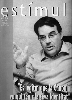 Novembre 2000