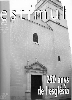 Novembre 2007