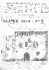 Novembre 1979