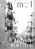 Octubre 2004