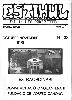 Octubre-Novembre 1981