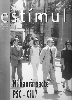 Setembre 2000