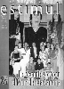 Setembre 2004