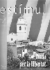 Setembre 2007