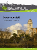 Setembre 2009