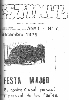 Setembre 1979