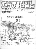 Setembre 1981
