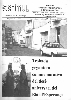 Setembre 1998