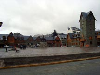 bariloche 2.jpg