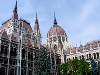 detalls parlament-budapest.jpg