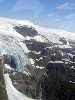 glaciar jostedal-aerea3.jpg