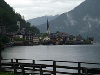 hallstatt-austria.jpg