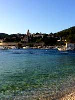 hvar-platja.jpg