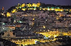lisboa-panoramica nocturna.jpg