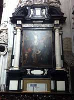 malines-catedral int2.JPG