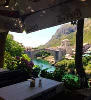mostar-stari most-v.jpg