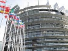 parlament europeu-exterior.jpg