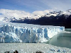 perito moreno3.jpg