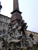 pl.navona68.JPG