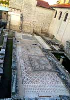 porec-restes basilica.jpg