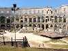 pula-amiteatre2.JPG