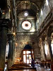 sibenik-catedral interior.jpg