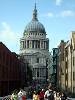 st paul's chatedral.jpg