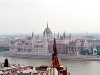 vista aera parlament-budapest.jpg