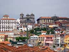 vistes casc antic oporto.jpg