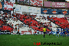N�stic - Espanyol