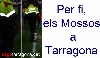 Mossos d'Esquadra2