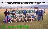 1997 futbol Asc�