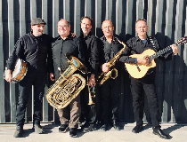 Campred&oacute; 2.jpeg