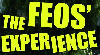feos2logo b.JPG