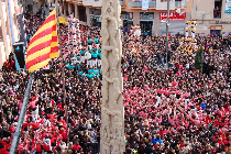 170678_1660344107393_1200874996_31632...