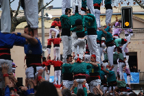 171101_1706045064291_1632973361_15654...