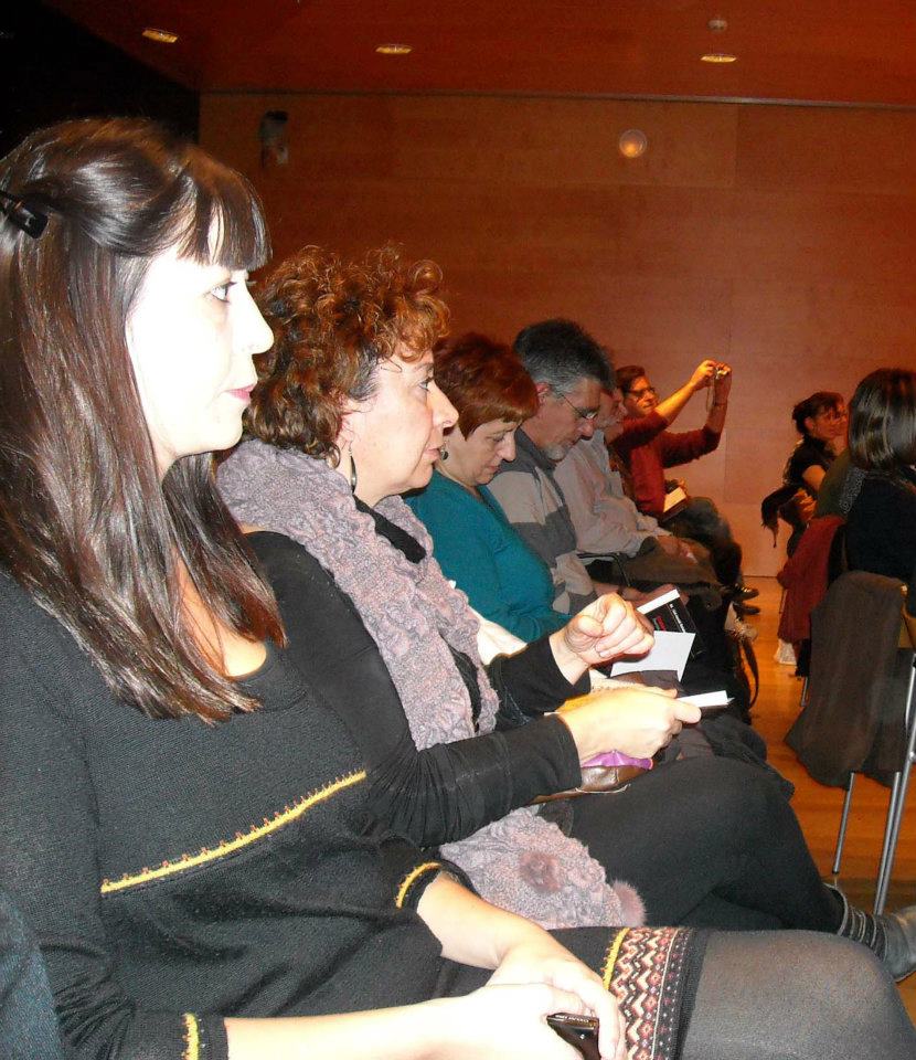 393517_132178466896086_12553771422682...