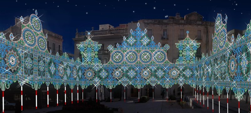 780_008_4223289_87e0535d21a1c14e25d01...