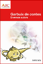 garbuix