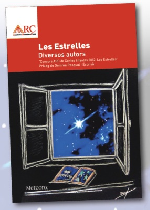 les estrelles