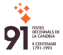 Logo-1991-300x262.jpg