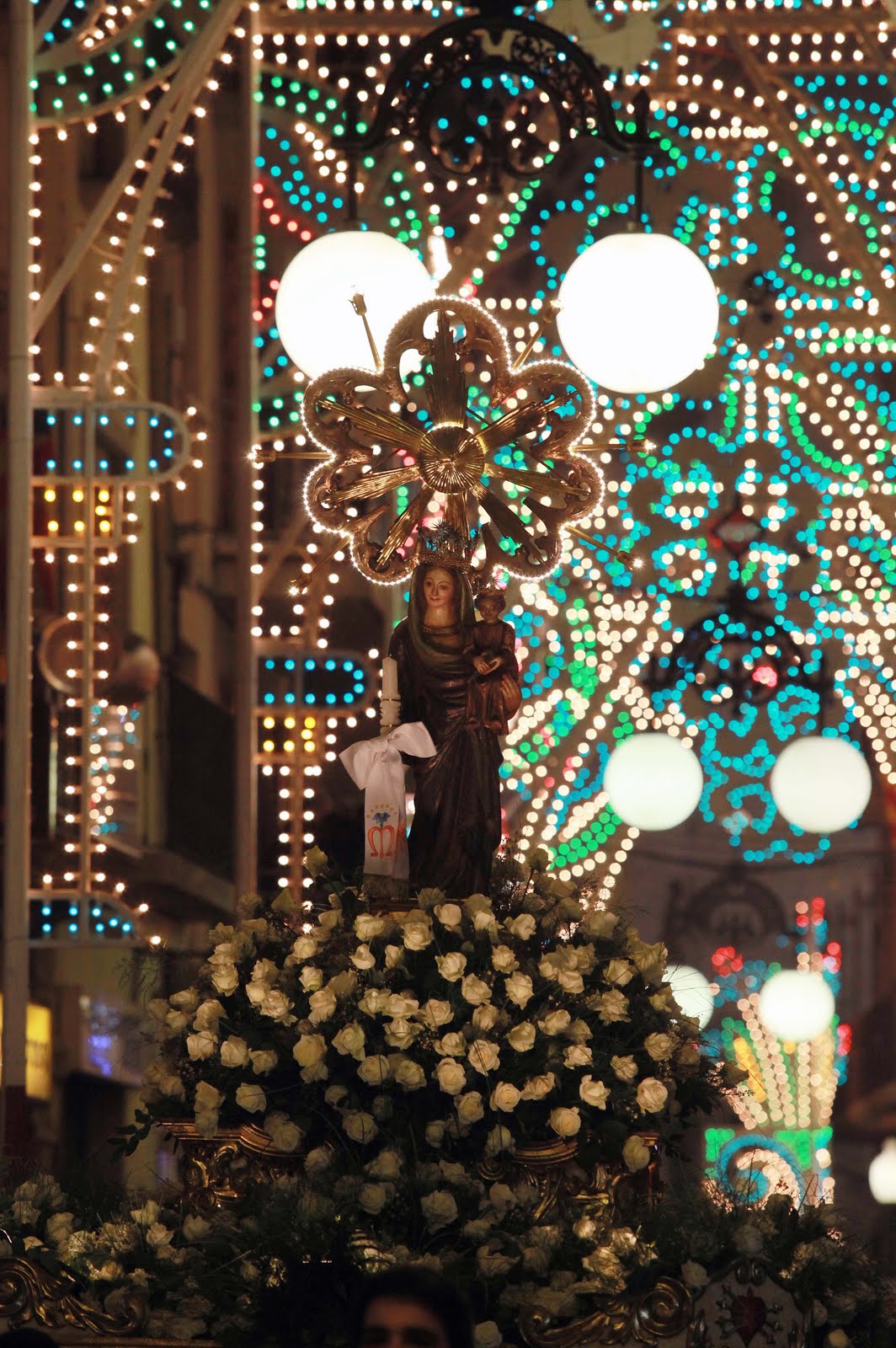 Mare-de-D&eacute;u-Process&oacute;-Festes-Decennals...