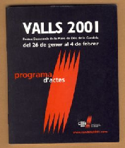Programa-2001-253x300.jpg