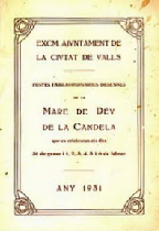 Programa 1931.jpg