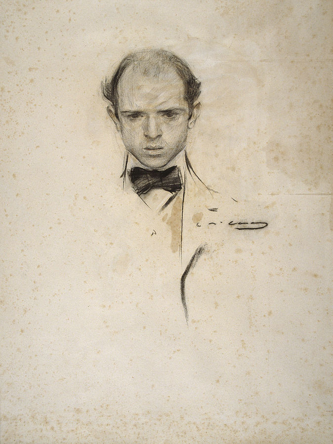 Ramon_Casas_-_MNAC-_Pau_Casals-_
