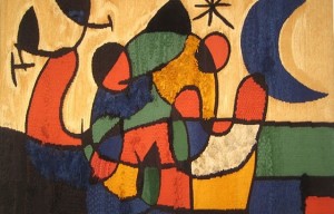 Tasp&iacute;s de Tarragona 