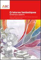 criatures-fant&agrave;stiques.jpg