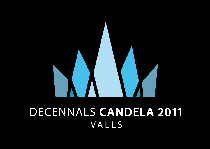 decenalls2011_54.jpeg