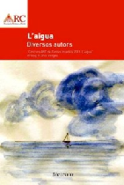 Escultures l&iacute;quides